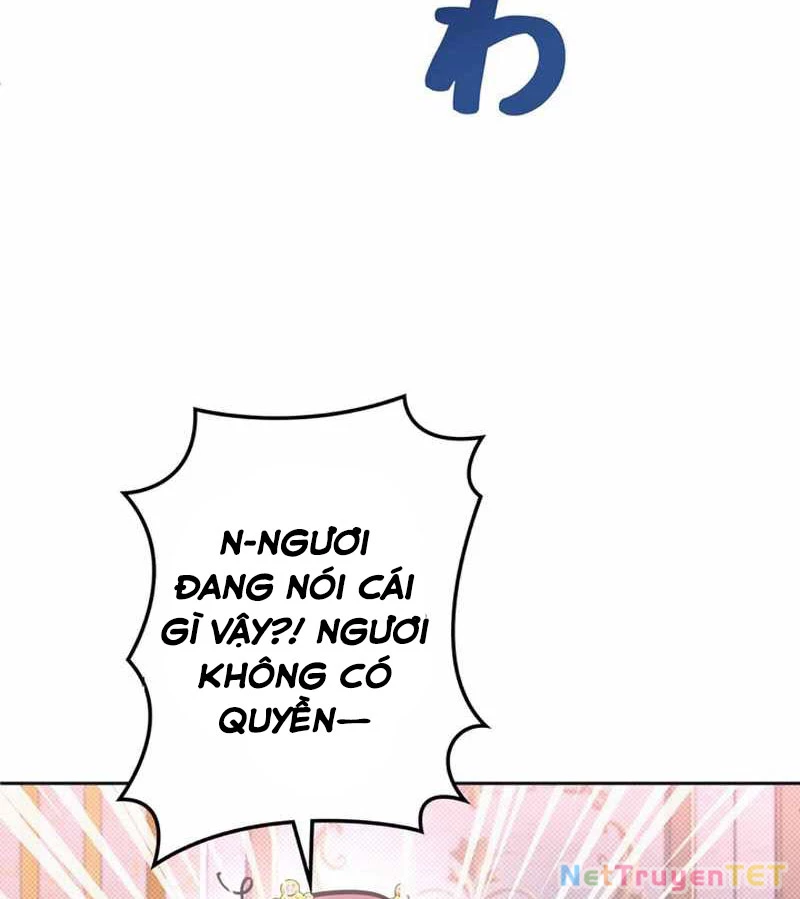 Các Nữ Anh Hùng Muốn Giết Tôi, Một Anh Hùng Chapter 24 - Trang 3