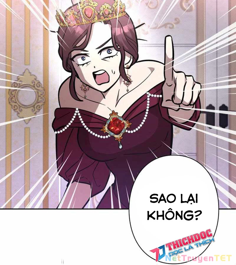 Các Nữ Anh Hùng Muốn Giết Tôi, Một Anh Hùng Chapter 24 - Trang 3