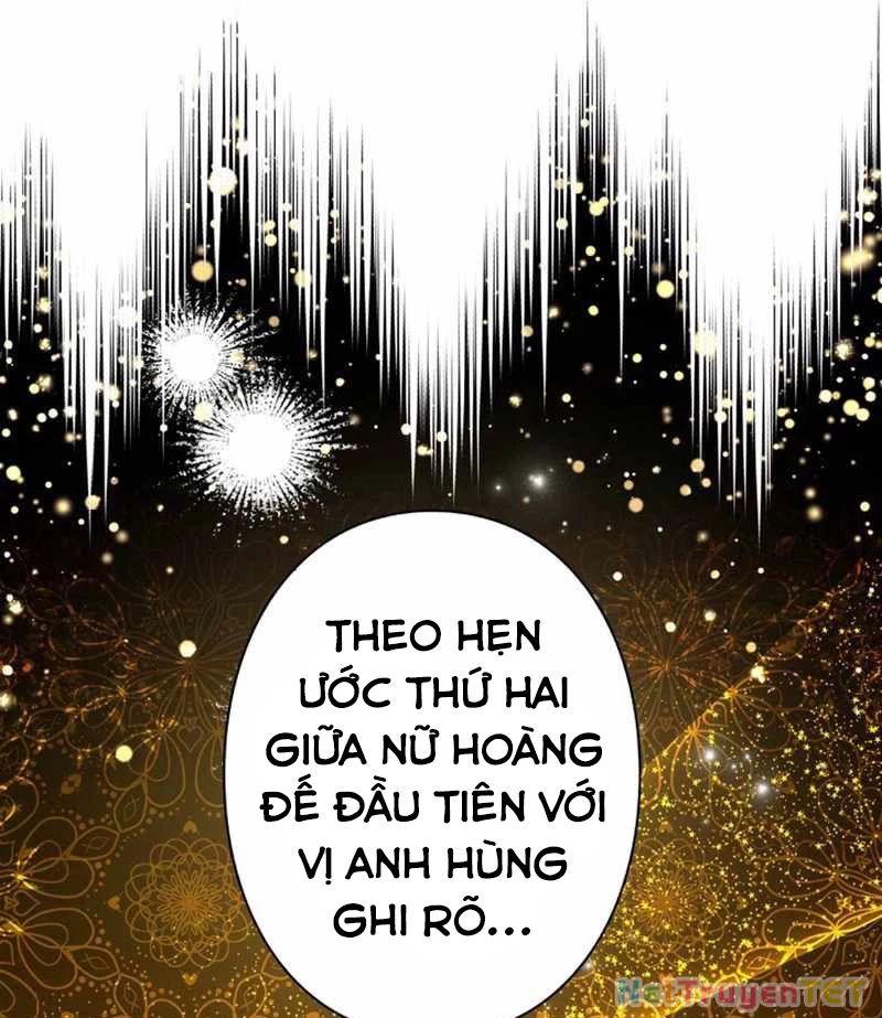Các Nữ Anh Hùng Muốn Giết Tôi, Một Anh Hùng Chapter 24 - Trang 3
