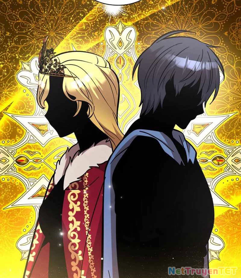Các Nữ Anh Hùng Muốn Giết Tôi, Một Anh Hùng Chapter 24 - Trang 3