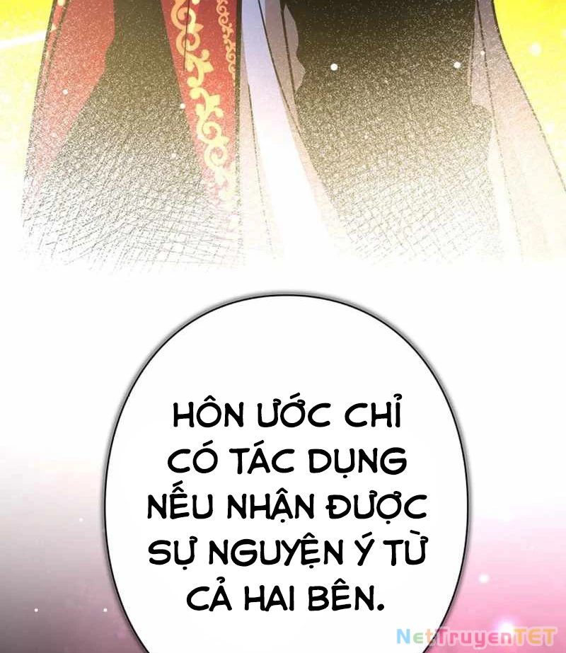 Các Nữ Anh Hùng Muốn Giết Tôi, Một Anh Hùng Chapter 24 - Trang 3