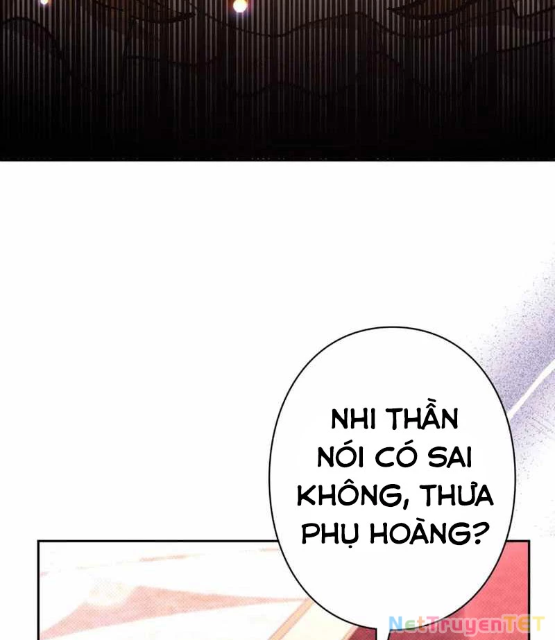 Các Nữ Anh Hùng Muốn Giết Tôi, Một Anh Hùng Chapter 24 - Trang 3