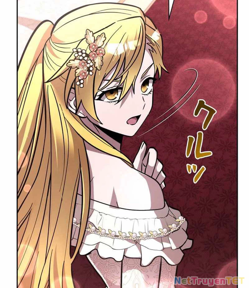 Các Nữ Anh Hùng Muốn Giết Tôi, Một Anh Hùng Chapter 24 - Trang 3
