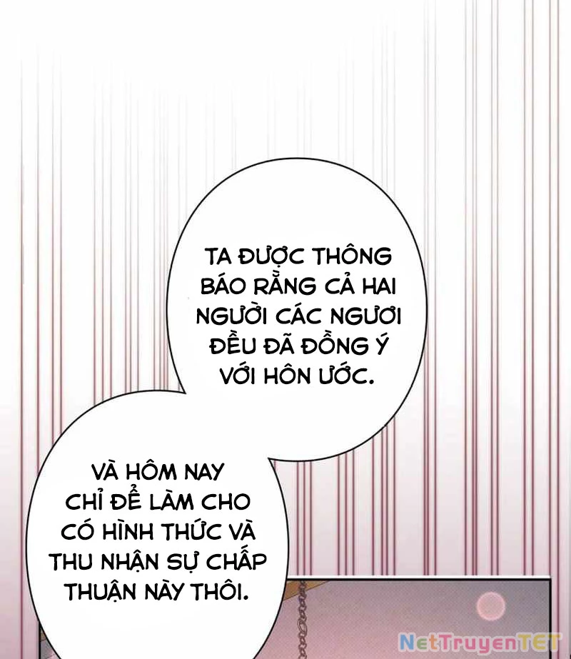 Các Nữ Anh Hùng Muốn Giết Tôi, Một Anh Hùng Chapter 24 - Trang 3
