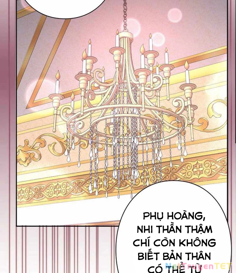 Các Nữ Anh Hùng Muốn Giết Tôi, Một Anh Hùng Chapter 24 - Trang 3