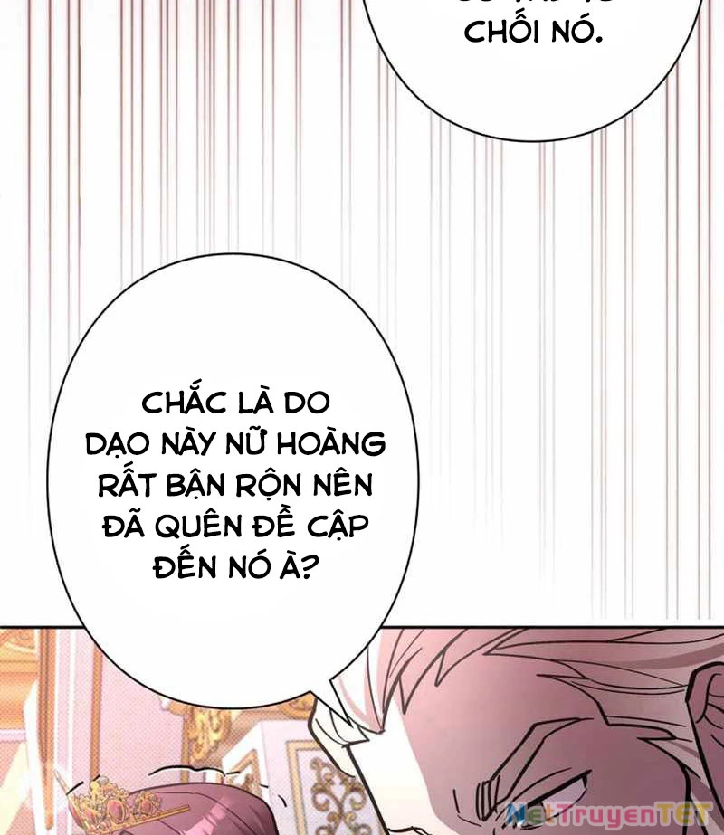 Các Nữ Anh Hùng Muốn Giết Tôi, Một Anh Hùng Chapter 24 - Trang 3