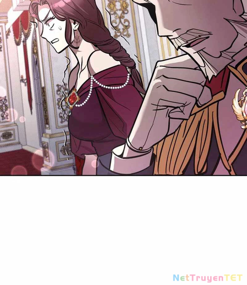 Các Nữ Anh Hùng Muốn Giết Tôi, Một Anh Hùng Chapter 24 - Trang 3