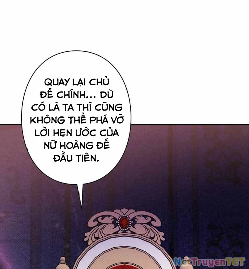 Các Nữ Anh Hùng Muốn Giết Tôi, Một Anh Hùng Chapter 24 - Trang 3