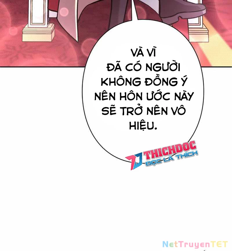 Các Nữ Anh Hùng Muốn Giết Tôi, Một Anh Hùng Chapter 24 - Trang 3