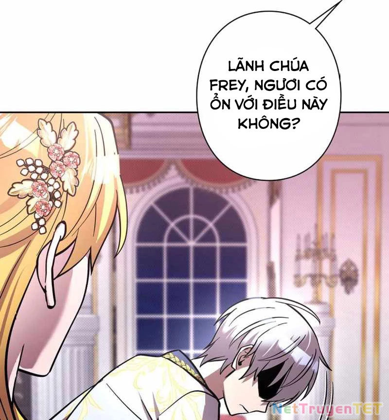 Các Nữ Anh Hùng Muốn Giết Tôi, Một Anh Hùng Chapter 24 - Trang 3