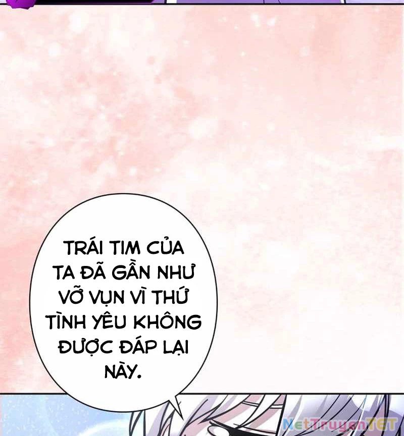 Các Nữ Anh Hùng Muốn Giết Tôi, Một Anh Hùng Chapter 24 - Trang 3