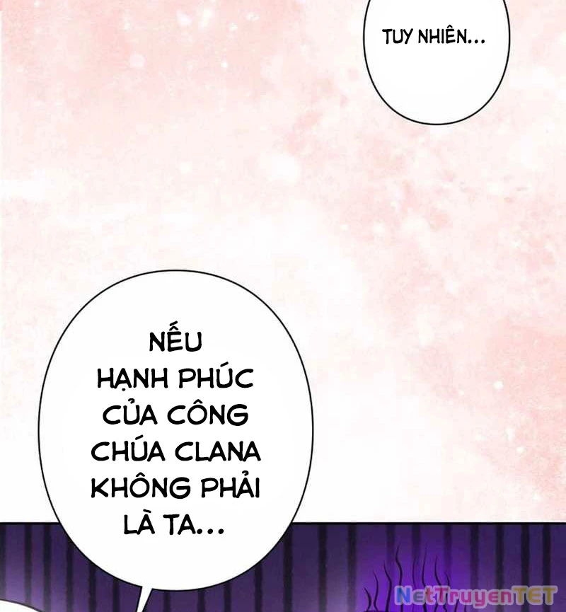 Các Nữ Anh Hùng Muốn Giết Tôi, Một Anh Hùng Chapter 24 - Trang 3