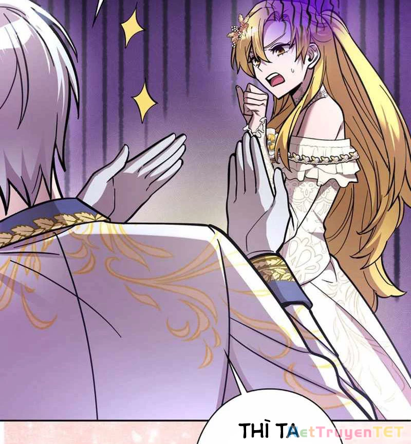 Các Nữ Anh Hùng Muốn Giết Tôi, Một Anh Hùng Chapter 24 - Trang 3
