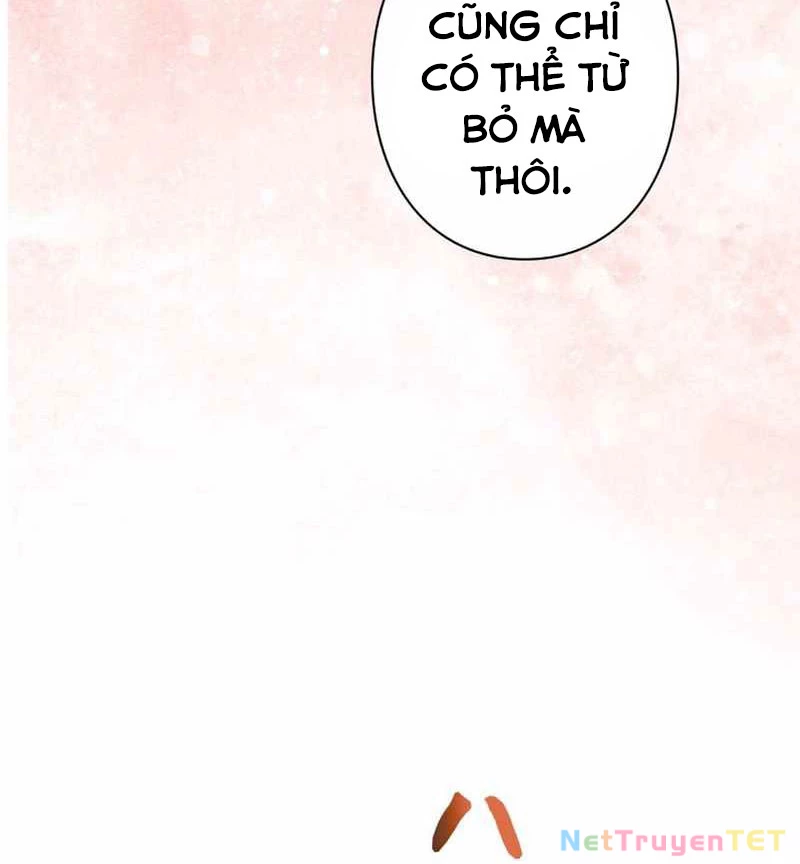 Các Nữ Anh Hùng Muốn Giết Tôi, Một Anh Hùng Chapter 24 - Trang 3