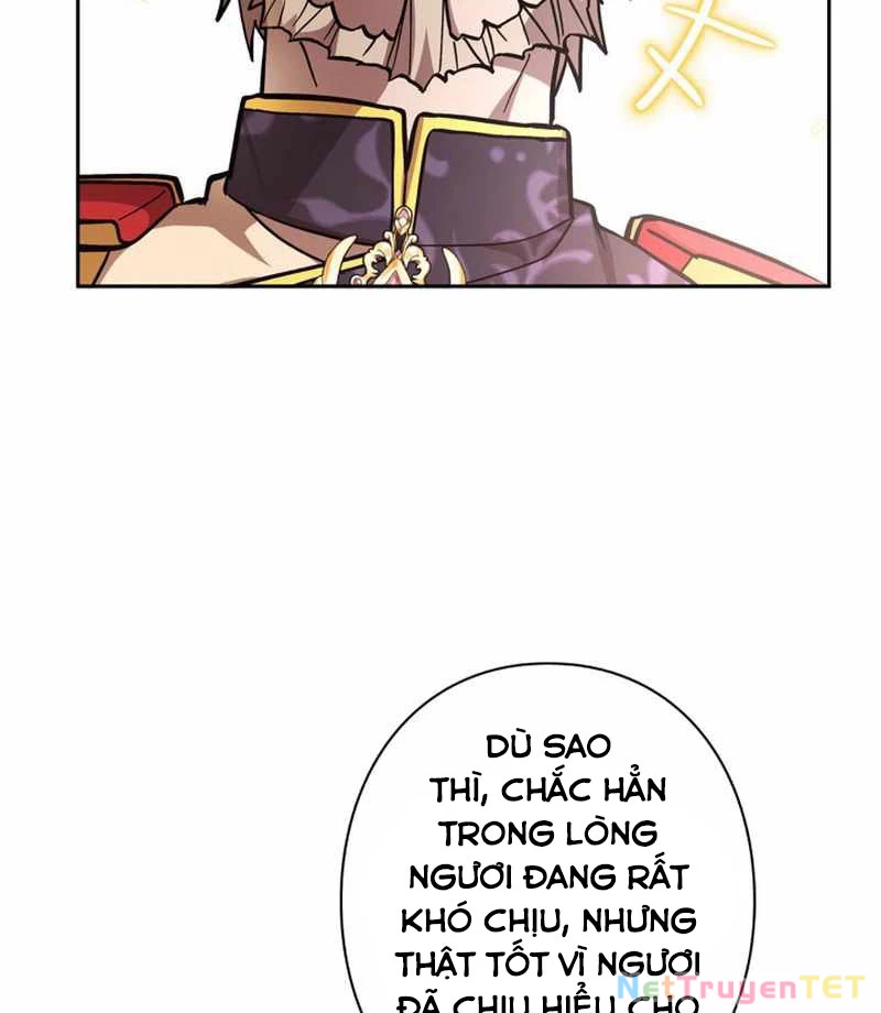 Các Nữ Anh Hùng Muốn Giết Tôi, Một Anh Hùng Chapter 24 - Trang 3