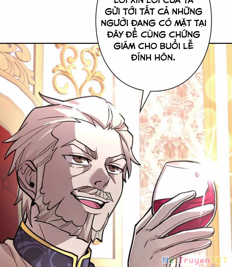 Các Nữ Anh Hùng Muốn Giết Tôi, Một Anh Hùng Chapter 24 - Trang 3