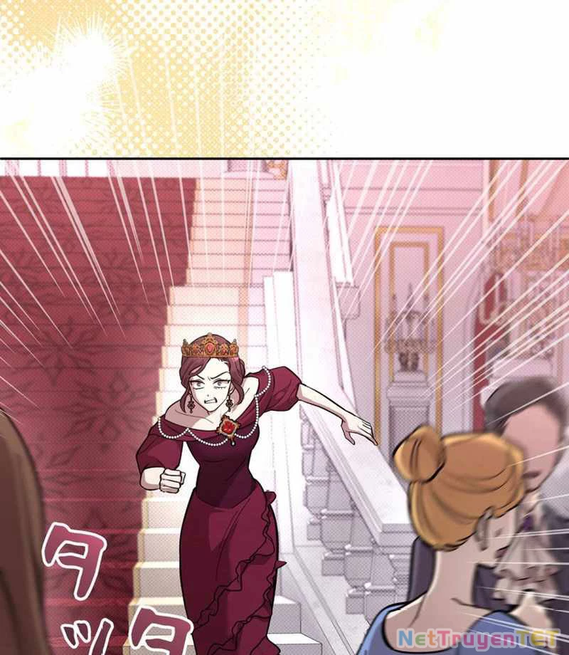 Các Nữ Anh Hùng Muốn Giết Tôi, Một Anh Hùng Chapter 24 - Trang 3