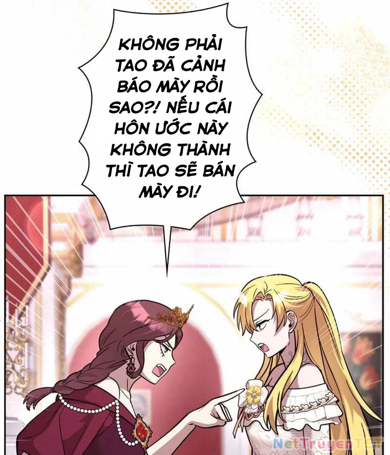 Các Nữ Anh Hùng Muốn Giết Tôi, Một Anh Hùng Chapter 24 - Trang 3