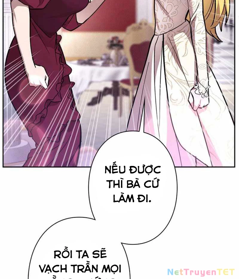 Các Nữ Anh Hùng Muốn Giết Tôi, Một Anh Hùng Chapter 24 - Trang 3