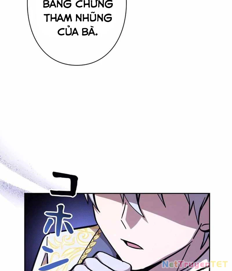 Các Nữ Anh Hùng Muốn Giết Tôi, Một Anh Hùng Chapter 24 - Trang 3