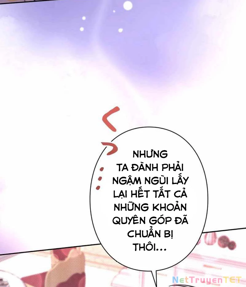 Các Nữ Anh Hùng Muốn Giết Tôi, Một Anh Hùng Chapter 24 - Trang 3
