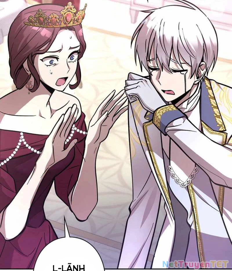 Các Nữ Anh Hùng Muốn Giết Tôi, Một Anh Hùng Chapter 24 - Trang 3