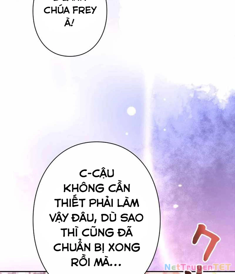 Các Nữ Anh Hùng Muốn Giết Tôi, Một Anh Hùng Chapter 24 - Trang 3