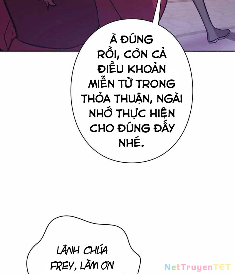 Các Nữ Anh Hùng Muốn Giết Tôi, Một Anh Hùng Chapter 24 - Trang 3