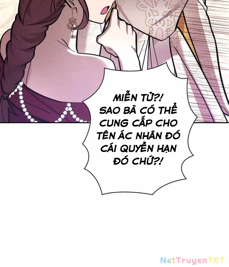 Các Nữ Anh Hùng Muốn Giết Tôi, Một Anh Hùng Chapter 24 - Trang 3