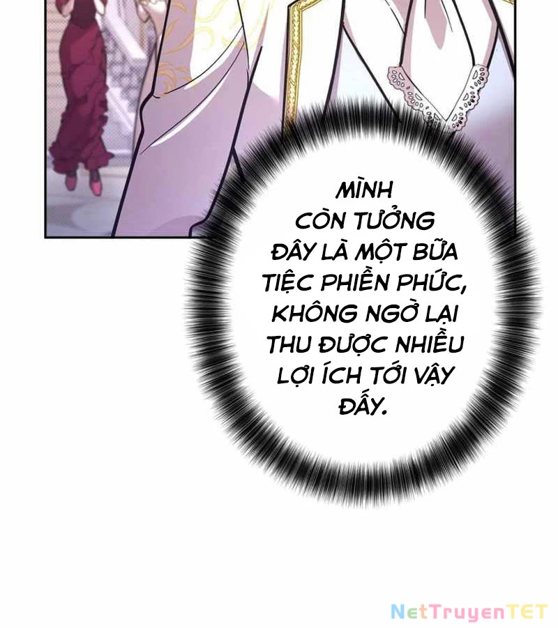 Các Nữ Anh Hùng Muốn Giết Tôi, Một Anh Hùng Chapter 24 - Trang 3