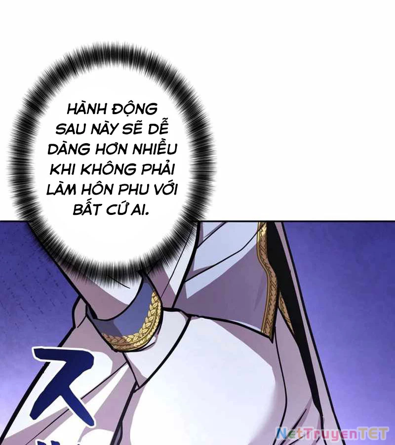 Các Nữ Anh Hùng Muốn Giết Tôi, Một Anh Hùng Chapter 24 - Trang 3