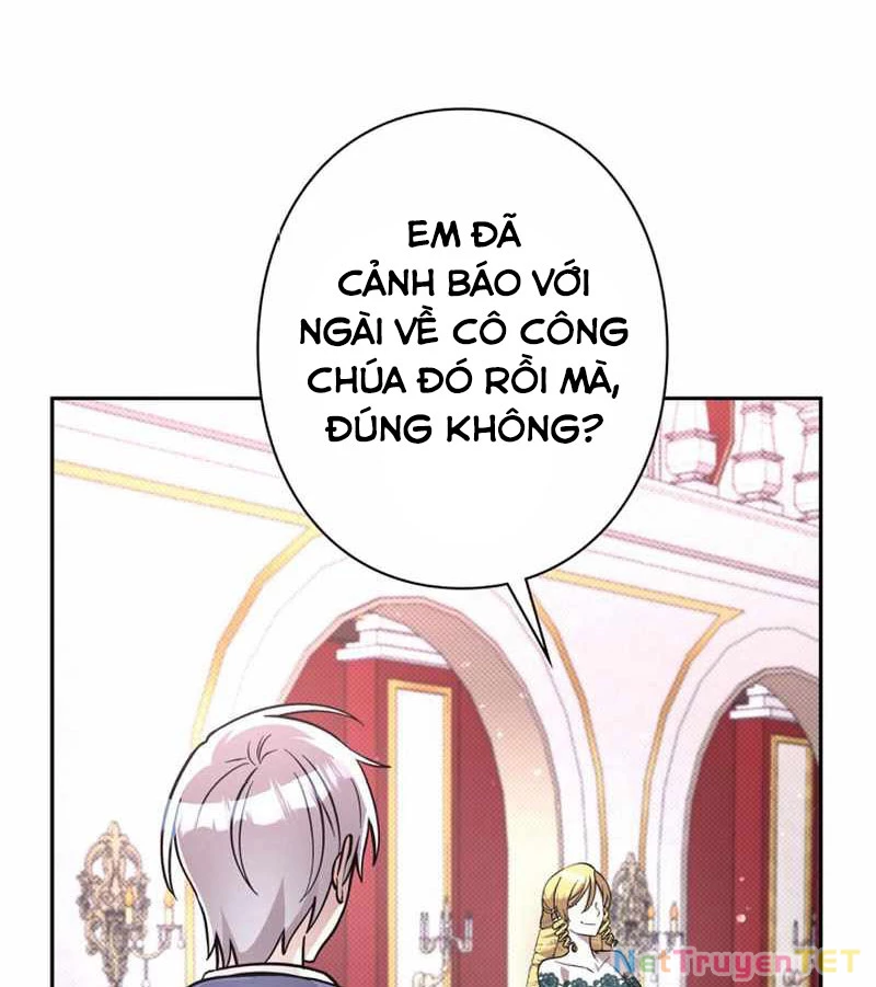 Các Nữ Anh Hùng Muốn Giết Tôi, Một Anh Hùng Chapter 24 - Trang 3
