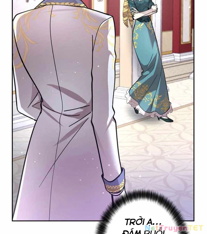 Các Nữ Anh Hùng Muốn Giết Tôi, Một Anh Hùng Chapter 24 - Trang 3