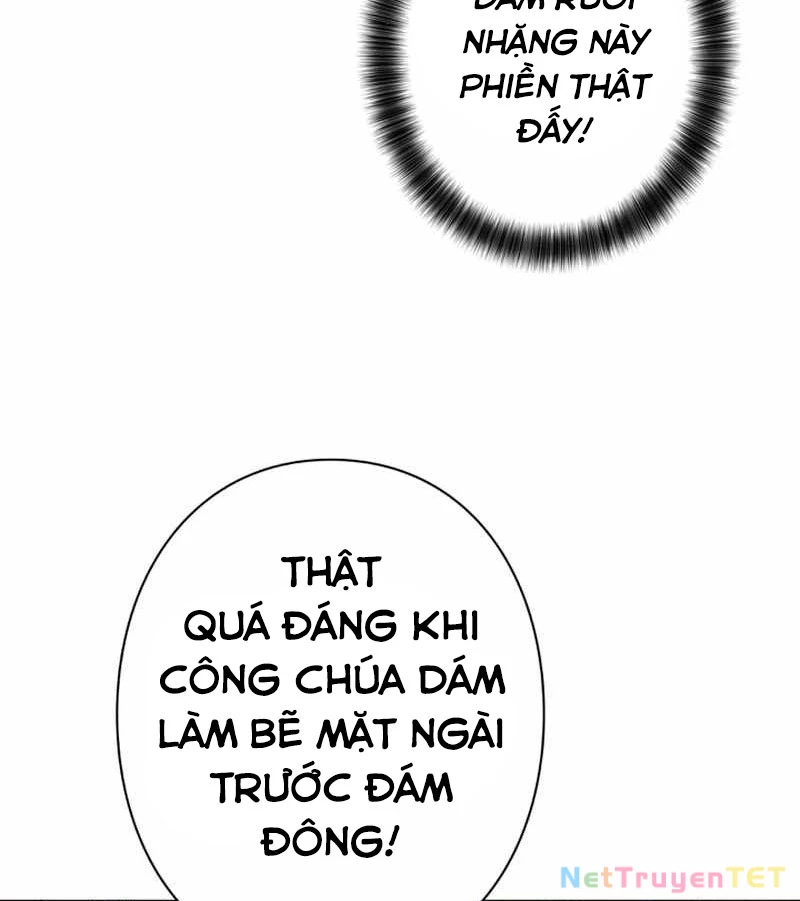 Các Nữ Anh Hùng Muốn Giết Tôi, Một Anh Hùng Chapter 24 - Trang 3