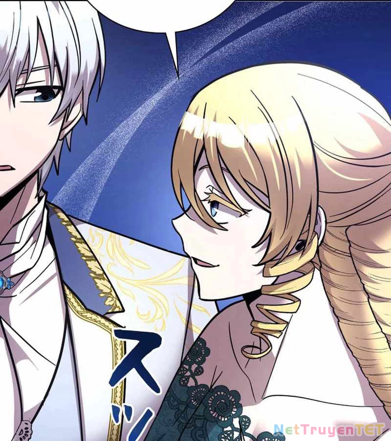 Các Nữ Anh Hùng Muốn Giết Tôi, Một Anh Hùng Chapter 24 - Trang 3