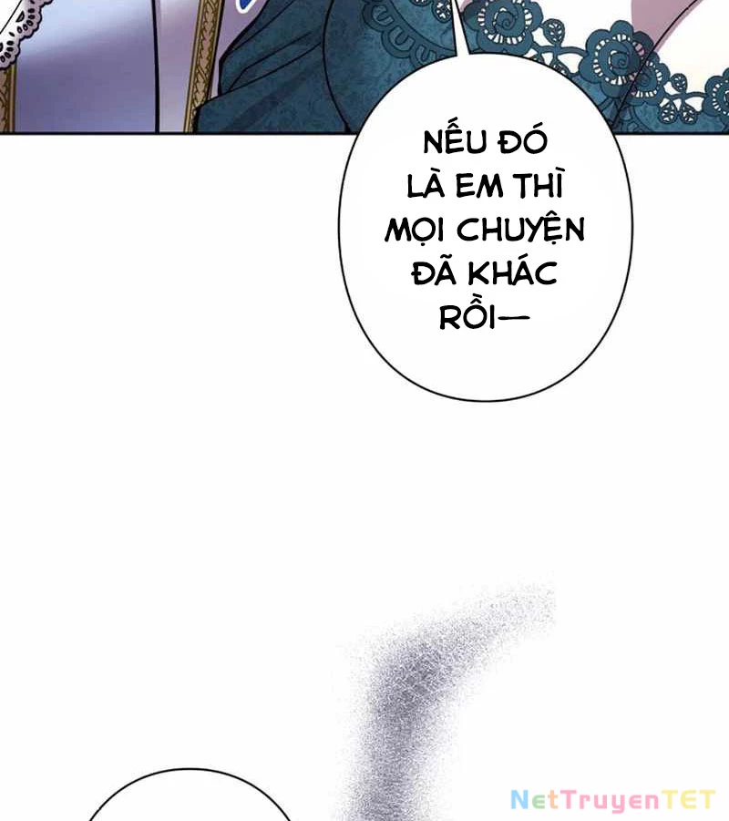 Các Nữ Anh Hùng Muốn Giết Tôi, Một Anh Hùng Chapter 24 - Trang 3