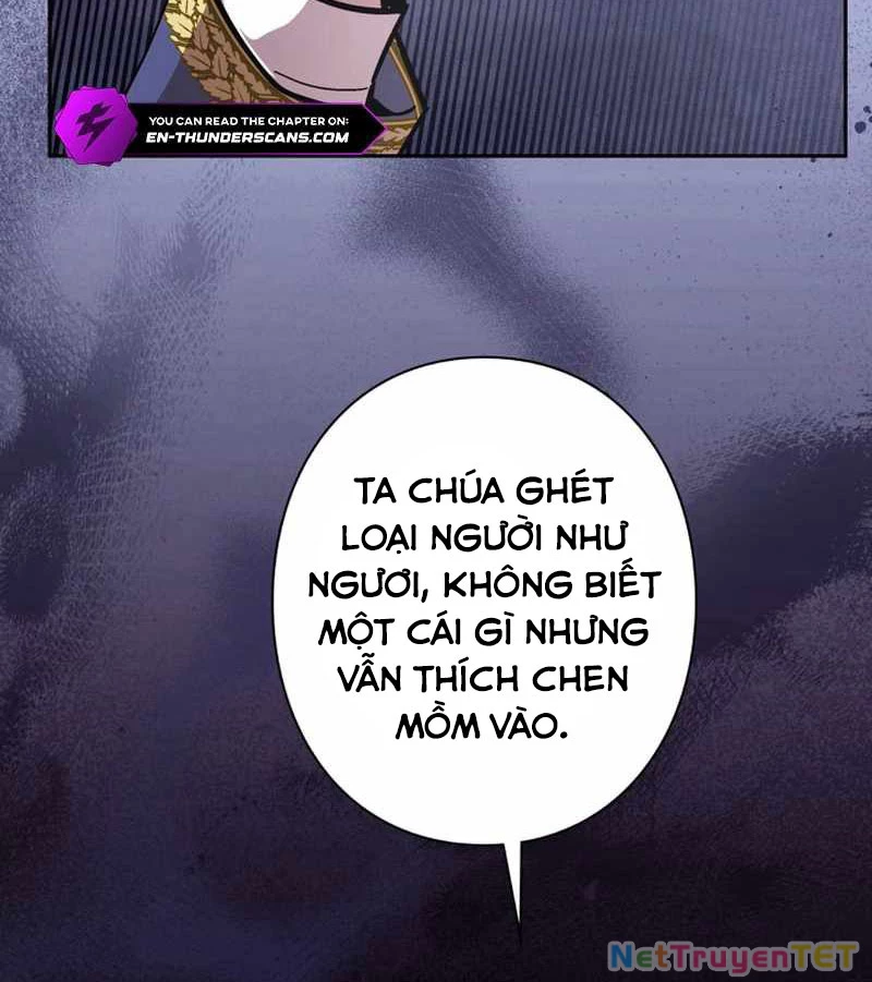 Các Nữ Anh Hùng Muốn Giết Tôi, Một Anh Hùng Chapter 24 - Trang 3