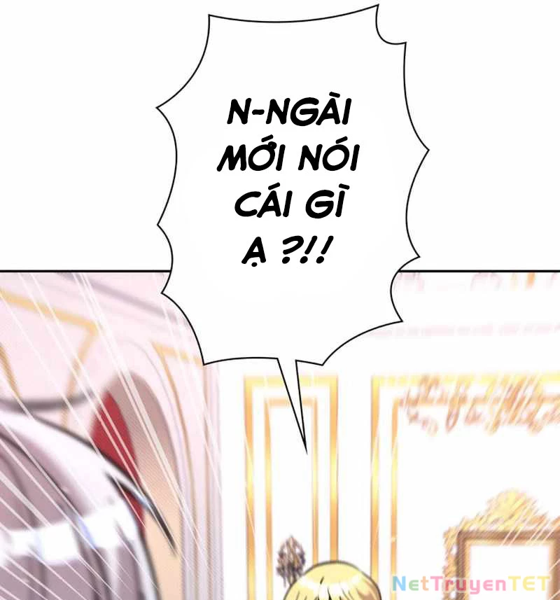 Các Nữ Anh Hùng Muốn Giết Tôi, Một Anh Hùng Chapter 24 - Trang 3