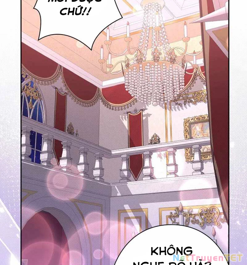 Các Nữ Anh Hùng Muốn Giết Tôi, Một Anh Hùng Chapter 24 - Trang 3