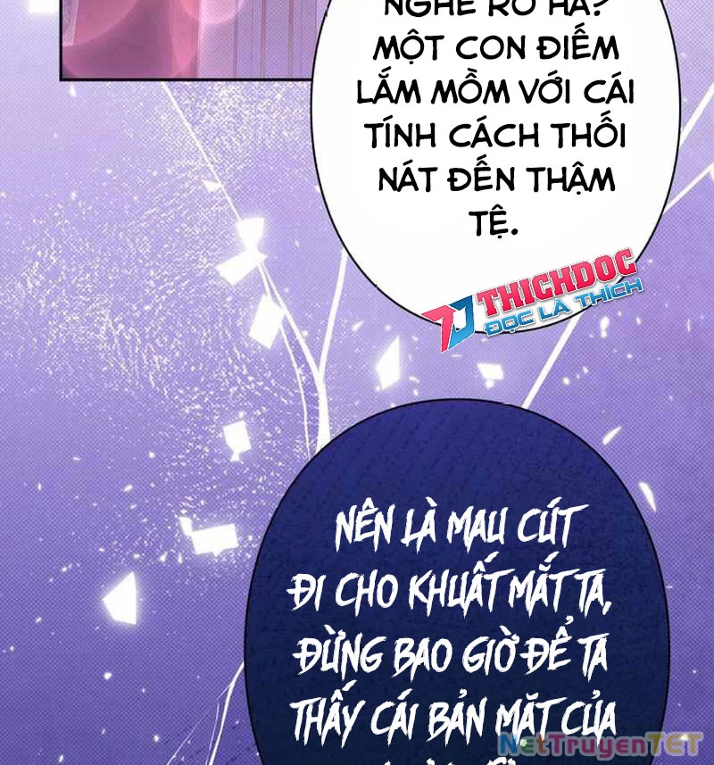 Các Nữ Anh Hùng Muốn Giết Tôi, Một Anh Hùng Chapter 24 - Trang 3