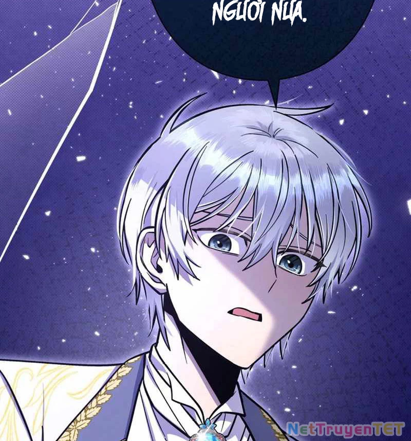 Các Nữ Anh Hùng Muốn Giết Tôi, Một Anh Hùng Chapter 24 - Trang 3