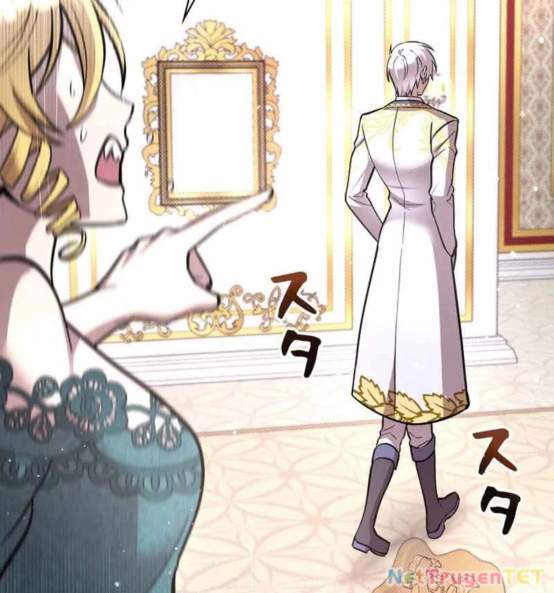 Các Nữ Anh Hùng Muốn Giết Tôi, Một Anh Hùng Chapter 24 - Trang 3