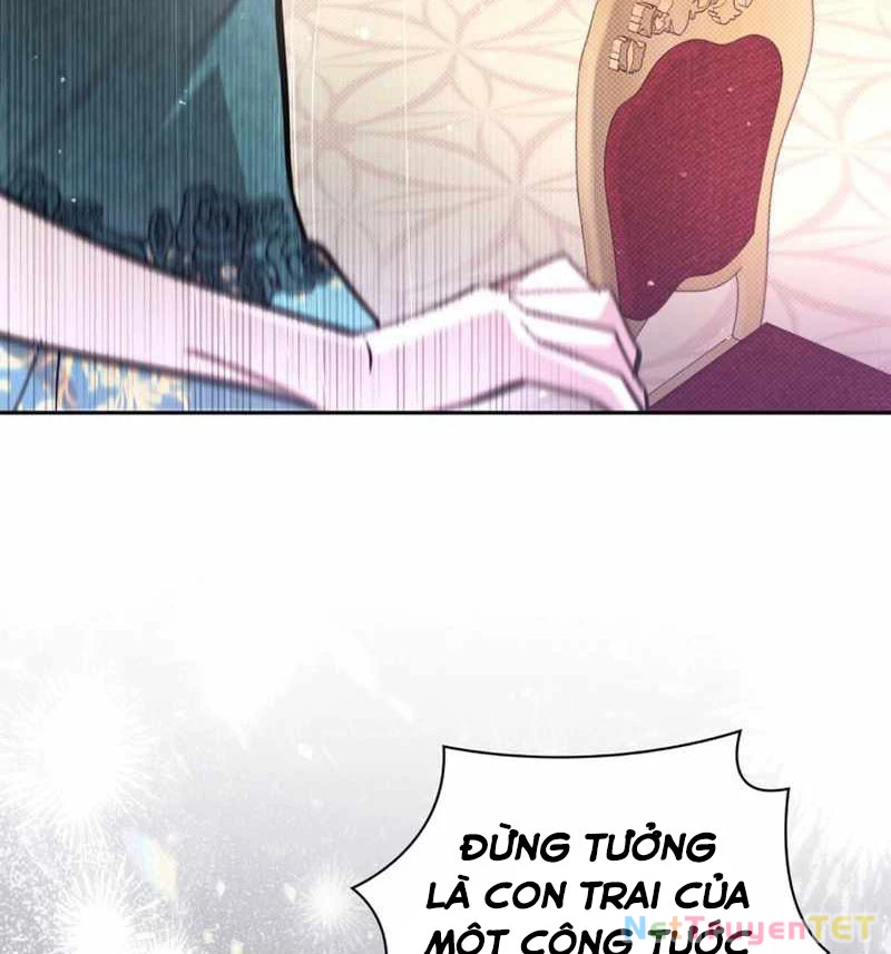 Các Nữ Anh Hùng Muốn Giết Tôi, Một Anh Hùng Chapter 24 - Trang 3