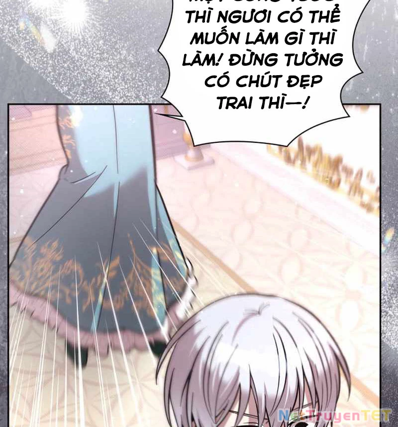 Các Nữ Anh Hùng Muốn Giết Tôi, Một Anh Hùng Chapter 24 - Trang 3