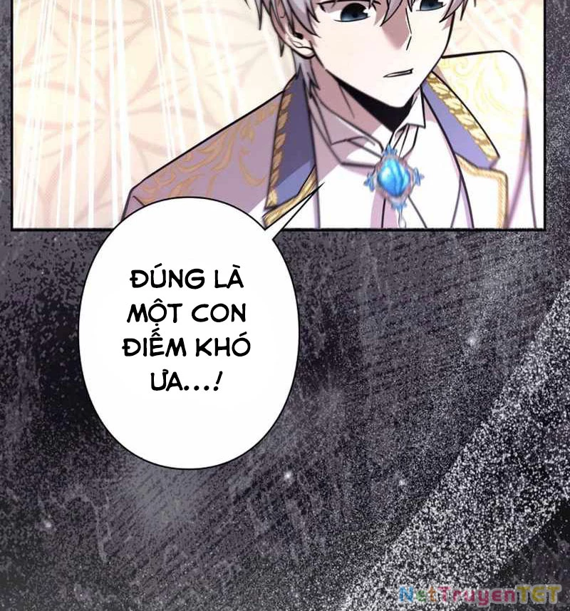 Các Nữ Anh Hùng Muốn Giết Tôi, Một Anh Hùng Chapter 24 - Trang 3
