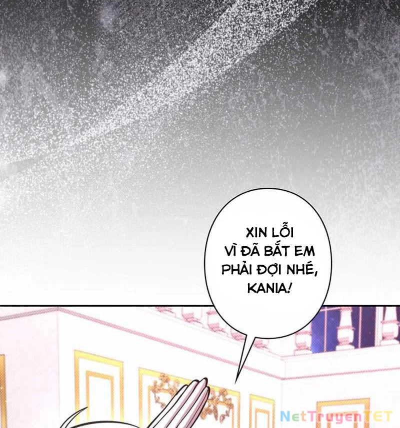 Các Nữ Anh Hùng Muốn Giết Tôi, Một Anh Hùng Chapter 24 - Trang 3