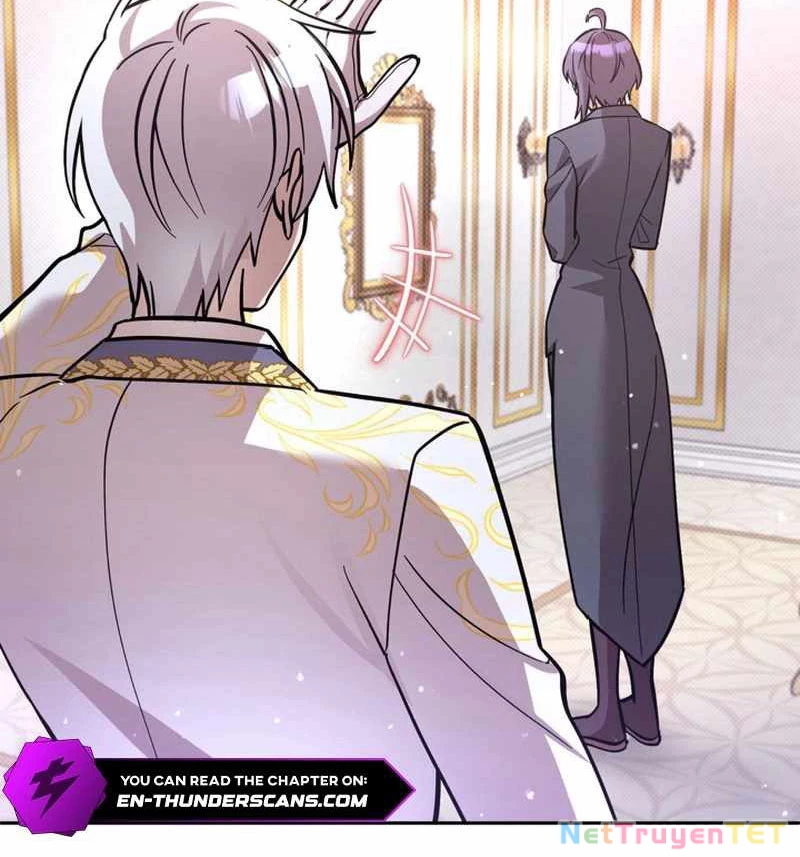 Các Nữ Anh Hùng Muốn Giết Tôi, Một Anh Hùng Chapter 24 - Trang 3