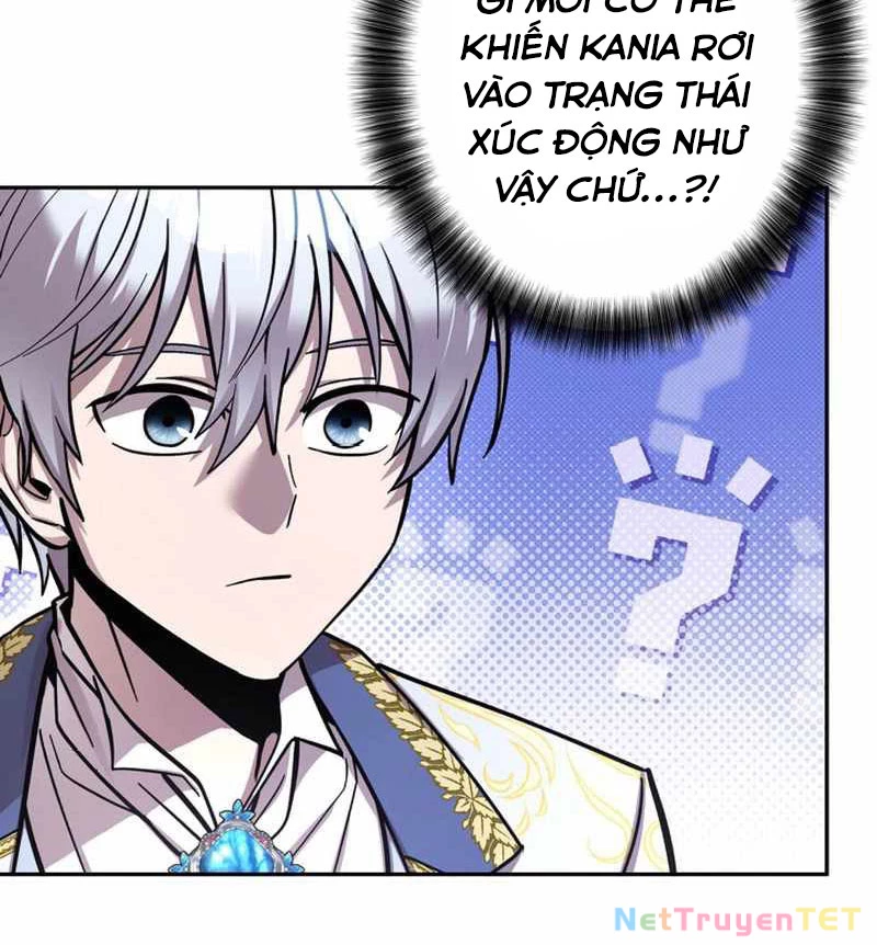 Các Nữ Anh Hùng Muốn Giết Tôi, Một Anh Hùng Chapter 24 - Trang 3