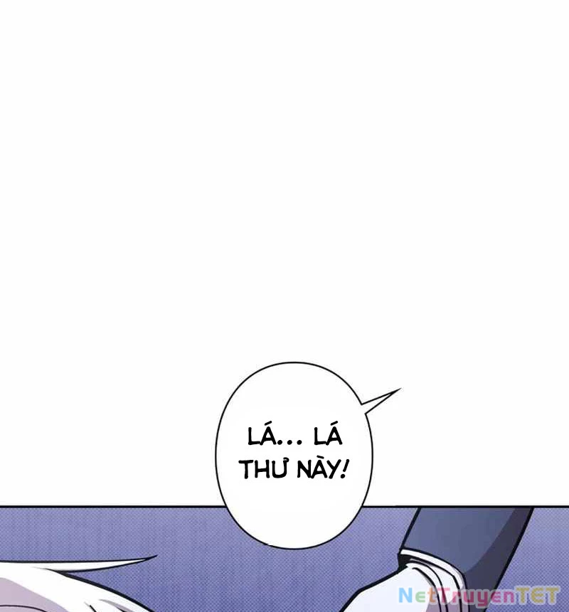 Các Nữ Anh Hùng Muốn Giết Tôi, Một Anh Hùng Chapter 24 - Trang 3
