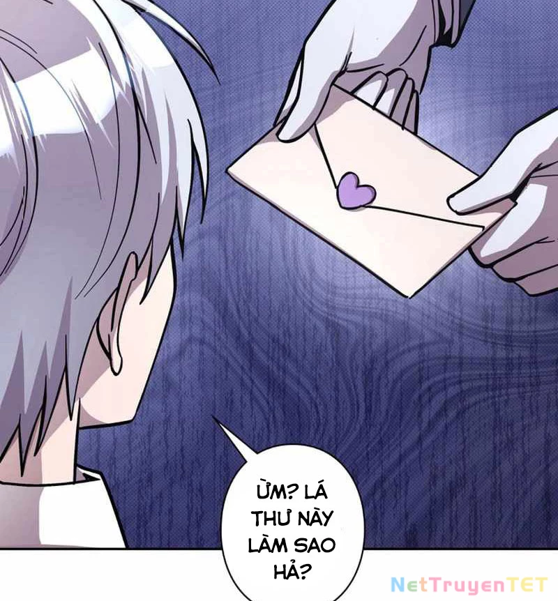 Các Nữ Anh Hùng Muốn Giết Tôi, Một Anh Hùng Chapter 24 - Trang 3